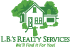 L.B.'s Realty Services